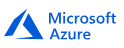 Azure
