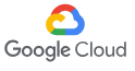 GCP