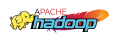Hadoop