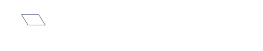 Tessallite