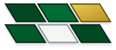 Tessallite submark
