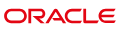 Oracle