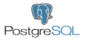 PostgreSQL