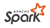 Spark
